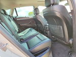 BMW X6 2014