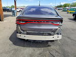 Dodge Dart 2015