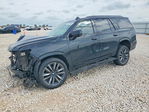 Cadillac Escalade 2021