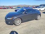 Audi TT 2013