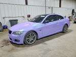 BMW Series 3 2013