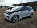 BMW i3 2016
