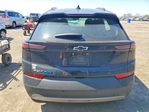 Chevrolet Bolt 2023