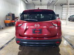Mazda CX-5 2013