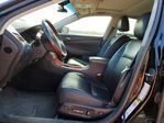 Lexus ES 2009