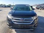 Ford Edge 2016
