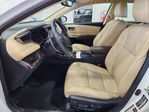 Toyota Avalon 2016