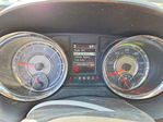 Chrysler Voyager 2013