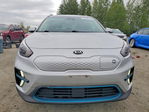 Kia Niro 2020