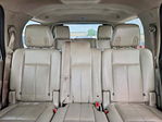 Ford Expedition 2010