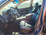 Nissan Maxima 2010
