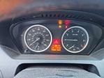 BMW Series 6 2010