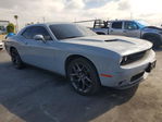 Dodge Challenger 2021