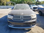 Dodge Durango 2014