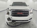 GMC Yukon 2020
