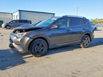 Toyota RAV 4 2017