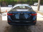 Nissan Sentra 2024