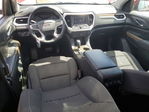 GMC Acadia 2017