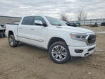 RAM 1500 2019