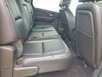Chevrolet Silverado 2010