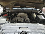 GMC Yukon 2012