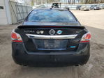 Nissan Altima 2014