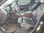 BMW X4 2020
