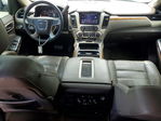 GMC Yukon 2016
