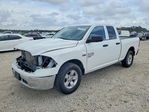 RAM 1500 2021