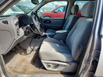 Chevrolet TrailBlazer 2005