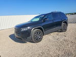 GMC Acadia 2021