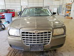 Chrysler 300 2008