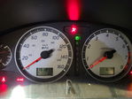 Nissan Maxima 2002
