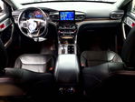 Ford Explorer 2024