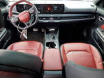 Kia K4 2025