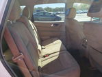 Nissan Pathfinder 2013