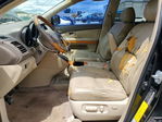 Lexus RX 2005