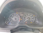 Subaru Outback 2012
