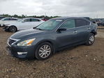Nissan Altima 2013