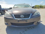 Lexus IS 2010