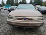 Ford Taurus 1992