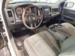 RAM 1500 2019