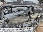 Land Rover Range Rover 2016