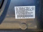 Honda Pilot 2013