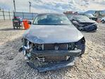 Volkswagen Jetta 2012