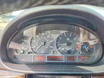 BMW Series 3 2002