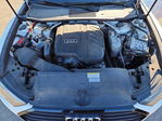 Audi A6 2021
