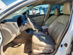 Nissan Altima 2010