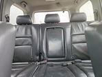 Honda Pilot 2007