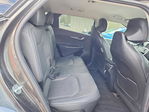 Kia EV6 2022
